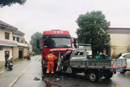 哈尔滨绕城高速高速公路救援拖 汽车维修救援服务流程